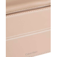 Product CALVIN KLEIN JEANS BELTED SMALL SHOULDER BAG (Διαστάσεις: 23.5 x 12 x 6εκ.) thumbnail image