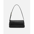Product CALVIN KLEIN JEANS BELTED SMALL SHOULDER BAG (Διαστάσεις: 23.5 x 12 x 6εκ.) thumbnail image