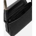 Product CALVIN KLEIN JEANS BELTED SMALL SHOULDER BAG (Διαστάσεις: 23.5 x 12 x 6εκ.) thumbnail image