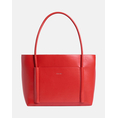 Product CALVIN KLEIN JEANS CK LINN MEDIUM SHOPPER (Διαστάσεις: 24.5 x 20 x 6.5εκ.) thumbnail image