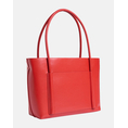 Product CALVIN KLEIN JEANS CK LINN MEDIUM SHOPPER (Διαστάσεις: 24.5 x 20 x 6.5εκ.) thumbnail image