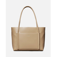 Product CALVIN KLEIN JEANS CK LINN MEDIUM SHOPPER (Διαστάσεις: 24.5 x 20 x 6.5εκ.) thumbnail image