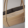 Product CALVIN KLEIN JEANS CK LINN MEDIUM SHOPPER (Διαστάσεις: 24.5 x 20 x 6.5εκ.) thumbnail image