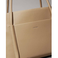 Product CALVIN KLEIN JEANS CK LINN MEDIUM SHOPPER (Διαστάσεις: 24.5 x 20 x 6.5εκ.) thumbnail image