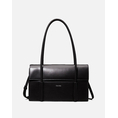 Product CALVIN KLEIN JEANS CK LINN SHOULDER BAG (Διαστάσεις: 30.5 x 17.8 x 10.2εκ.) thumbnail image