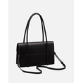 Product CALVIN KLEIN JEANS CK LINN SHOULDER BAG (Διαστάσεις: 30.5 x 17.8 x 10.2εκ.) thumbnail image