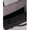 Product CALVIN KLEIN JEANS CK LINN SHOULDER BAG (Διαστάσεις: 30.5 x 17.8 x 10.2εκ.) thumbnail image