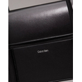 Product CALVIN KLEIN JEANS CK LINN SHOULDER BAG (Διαστάσεις: 30.5 x 17.8 x 10.2εκ.) thumbnail image
