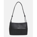 Product CALVIN KLEIN JEANS CK MIXMEDIA CONVERTIBLE BAG_MONO (Διαστάσεις : 15 x 23 x 6.5εκ.) thumbnail image