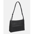 Product CALVIN KLEIN JEANS CK MIXMEDIA CONVERTIBLE BAG_MONO (Διαστάσεις : 15 x 23 x 6.5εκ.) thumbnail image