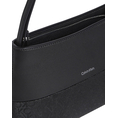 Product CALVIN KLEIN JEANS CK MIXMEDIA CONVERTIBLE BAG_MONO (Διαστάσεις : 15 x 23 x 6.5εκ.) thumbnail image