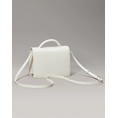 Product CALVIN KLEIN JEANS CK LINN TOP HANDLE CROSSBODY (Διαστάσεις: 19 x 13 x 7.5εκ.) thumbnail image