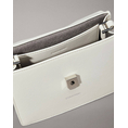 Product CALVIN KLEIN JEANS CK LINN TOP HANDLE CROSSBODY (Διαστάσεις: 19 x 13 x 7.5εκ.) thumbnail image