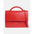Product CALVIN KLEIN JEANS CK LINN TOP HANDLE CROSSBODY (Διαστάσεις: 19 x 13 x 7.5εκ.) thumbnail image
