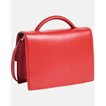Product CALVIN KLEIN JEANS CK LINN TOP HANDLE CROSSBODY (Διαστάσεις: 19 x 13 x 7.5εκ.) thumbnail image