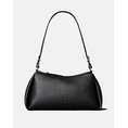 Product CALVIN KLEIN JEANS DROP SMALL SHOULDER BAG (Διαστάσεις: 28 x 15 x 8εκ.) thumbnail image