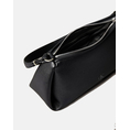 Product CALVIN KLEIN JEANS DROP SMALL SHOULDER BAG (Διαστάσεις: 28 x 15 x 8εκ.) thumbnail image