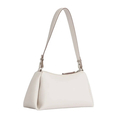 Product CALVIN KLEIN JEANS DROP SMALL SHOULDER BAG (Διαστάσεις: 28 x 15 x 8εκ.) thumbnail image