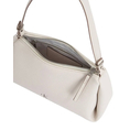 Product CALVIN KLEIN JEANS DROP SMALL SHOULDER BAG (Διαστάσεις: 28 x 15 x 8εκ.) thumbnail image