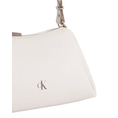 Product CALVIN KLEIN JEANS DROP SMALL SHOULDER BAG (Διαστάσεις: 28 x 15 x 8εκ.) thumbnail image