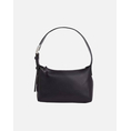 Product CALVIN KLEIN HARDWARE HANDLE MINI BAG (Dimensions: 14.5 x 22 x 6cm.) thumbnail image