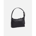 Product CALVIN KLEIN HARDWARE HANDLE MINI BAG (Dimensions: 14.5 x 22 x 6cm.) thumbnail image