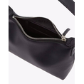 Product CALVIN KLEIN HARDWARE HANDLE MINI BAG (Dimensions: 14.5 x 22 x 6cm.) thumbnail image