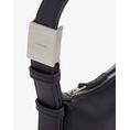 Product CALVIN KLEIN HARDWARE HANDLE MINI BAG (Dimensions: 14.5 x 22 x 6cm.) thumbnail image