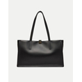 Product CALVIN KLEIN JEANS CK NARRATE E/W SHOULDER BAG (Διαστάσεις: 38 x 22 x 11 εκ.) thumbnail image
