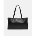 Product CALVIN KLEIN JEANS CK NARRATE E/W SHOULDER BAG (Διαστάσεις: 38 x 22 x 11 εκ.) thumbnail image