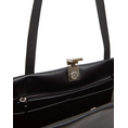Product CALVIN KLEIN JEANS CK NARRATE E/W SHOULDER BAG (Διαστάσεις: 38 x 22 x 11 εκ.) thumbnail image