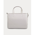 Product CALVIN KLEIN SCULPTED MINI EW TOTE (Διαστάσεις: 22 x 27 x 7εκ.) thumbnail image
