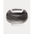 Product CALVIN KLEIN SCULPTED MINI EW TOTE (Διαστάσεις: 22 x 27 x 7εκ.) thumbnail image