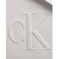 Product CALVIN KLEIN SCULPTED MINI EW TOTE (Διαστάσεις: 22 x 27 x 7εκ.) thumbnail image