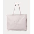 Product CALVIN KLEIN SCULPTED SLIM TOTE34 thumbnail image