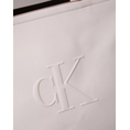 Product CALVIN KLEIN SCULPTED SLIM TOTE34 thumbnail image