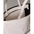 Product CALVIN KLEIN SCULPTED SLIM TOTE34 thumbnail image