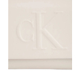 Product CALVIN KLEIN SCULPTED FLAP SHOULDER POUCH25 (Διαστάσεις: 14 x 24.5 x 4εκ.) thumbnail image