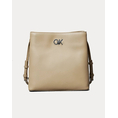 Product CALVIN KLEIN JEANS CK CONVERTIBLE BUCKET BAG (Διαστάσεις: 23 x 25 x 13 εκ.) thumbnail image