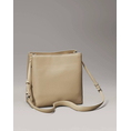 Product CALVIN KLEIN JEANS CK CONVERTIBLE BUCKET BAG (Διαστάσεις: 23 x 25 x 13 εκ.) thumbnail image