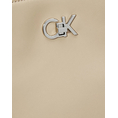 Product CALVIN KLEIN JEANS CK CONVERTIBLE BUCKET BAG (Διαστάσεις: 23 x 25 x 13 εκ.) thumbnail image