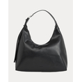 Product CALVIN KLEIN JEANS HARDWARE STRAP HOBO SHOULDER BAG (Διαστάσεις: 34 x 36 x 10 εκ.) thumbnail image