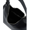 Product CALVIN KLEIN JEANS HARDWARE STRAP HOBO SHOULDER BAG (Διαστάσεις: 34 x 36 x 10 εκ.) thumbnail image