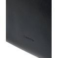 Product CALVIN KLEIN JEANS HARDWARE STRAP HOBO SHOULDER BAG (Διαστάσεις: 34 x 36 x 10 εκ.) thumbnail image