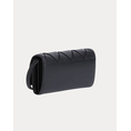 Product CALVIN KLEIN JEANS CK WOVEN CONVERTIBLE WALLET BAG (Διαστάσεις: 10,5 x 19 x 4,8 εκ.) thumbnail image