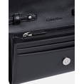 Product CALVIN KLEIN JEANS CK WOVEN CONVERTIBLE WALLET BAG (Διαστάσεις: 10,5 x 19 x 4,8 εκ.) thumbnail image