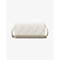Product CALVIN KLEIN JEANS CK WOVEN CONVERTIBLE WALLET BAG (Διαστάσεις: 10,5 x 19 x 4,8 εκ.) thumbnail image