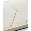 Product CALVIN KLEIN JEANS CK WOVEN CONVERTIBLE WALLET BAG (Διαστάσεις: 10,5 x 19 x 4,8 εκ.) thumbnail image