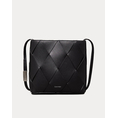 Product CALVIN KLEIN JEANS CK WOVEN SQUARE CROSSBODY (Διαστάσεις: 20 x 20 x 6 εκ.) thumbnail image