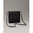 Product CALVIN KLEIN JEANS CK WOVEN SQUARE CROSSBODY (Διαστάσεις: 20 x 20 x 6 εκ.) thumbnail image